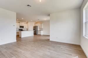 3024 NE Skyview Ln, Ocean Breeze, FL 34957, Sold 06/25/20