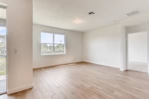 3024 NE Skyview Ln, Ocean Breeze, FL 34957, Sold 06/25/20