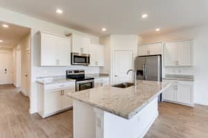 3024 NE Skyview Ln, Ocean Breeze, FL 34957, Sold 06/25/20