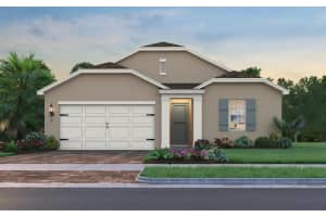 1550 NE Skyhigh Ter, Ocean Breeze, FL 34957, Sold 09/27/19