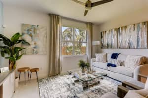 3044 NE Skyview Ln, Ocean Breeze, FL 34957, Sold 09/27/19