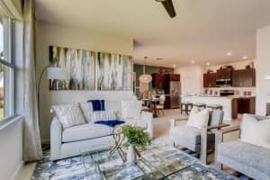 3044 NE Skyview Ln, Ocean Breeze, FL 34957, Sold 09/27/19