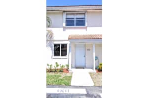 6288 Walk Cir, Boca Raton, FL 33433, Sold 09/11/19
