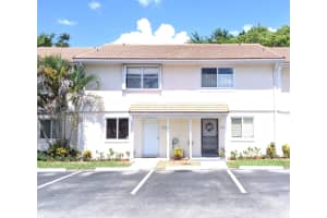 6288 Walk Cir, Boca Raton, FL 33433, Sold 09/11/19