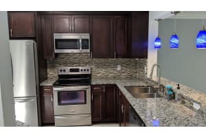 6288 Walk Cir, Boca Raton, FL 33433, Sold 09/11/19