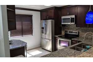 6288 Walk Cir, Boca Raton, FL 33433, Sold 09/11/19