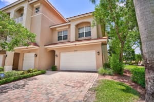 4551 Artesa Way S, Palm Beach Gardens, FL 33418, Sold 08/29/19