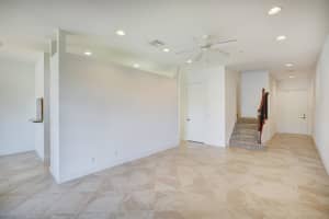 4551 Artesa Way S, Palm Beach Gardens, FL 33418, Sold 08/29/19