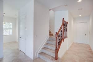 4551 Artesa Way S, Palm Beach Gardens, FL 33418, Sold 08/29/19