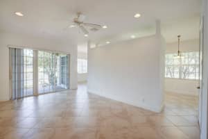 4551 Artesa Way S, Palm Beach Gardens, FL 33418, Sold 08/29/19