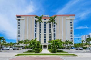 3800 Washington Rd, West Palm Beach, FL 33405, Sold 04/20/20
