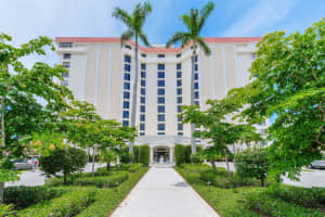 3800 Washington Rd, West Palm Beach, FL 33405, Sold 04/20/20