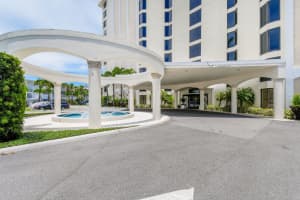3800 Washington Rd, West Palm Beach, FL 33405, Sold 04/20/20