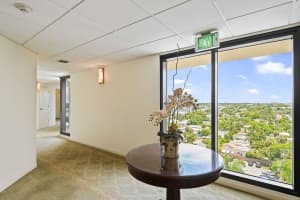 3800 Washington Rd, West Palm Beach, FL 33405, Sold 04/20/20
