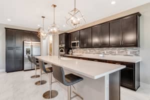 57 Dogwood Ct, Royal Palm Beach, FL 33411, Sold 09/06/19
