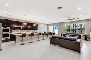 57 Dogwood Ct, Royal Palm Beach, FL 33411, Sold 09/06/19