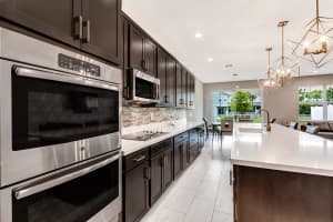 57 Dogwood Ct, Royal Palm Beach, FL 33411, Sold 09/06/19