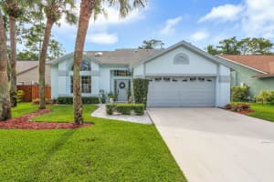 3630 Woods Walk Blvd, Lake Worth, FL 33467, Sold 12/09/19