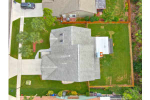 3630 Woods Walk Blvd, Lake Worth, FL 33467, Sold 12/09/19