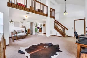 3630 Woods Walk Blvd, Lake Worth, FL 33467, Sold 12/09/19