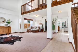 3630 Woods Walk Blvd, Lake Worth, FL 33467, Sold 12/09/19