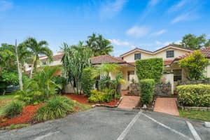 7450 Chablis Ct, Boca Raton, FL 33433, Sold 08/28/19