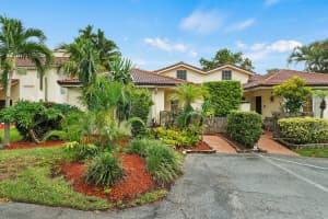 7450 Chablis Ct, Boca Raton, FL 33433, Sold 08/28/19
