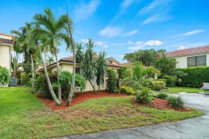 7450 Chablis Ct, Boca Raton, FL 33433, Sold 08/28/19