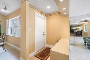 7450 Chablis Ct, Boca Raton, FL 33433, Sold 08/28/19