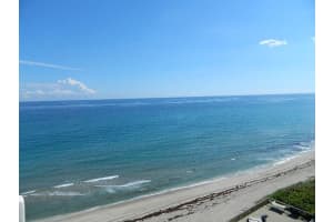 4511 S Ocean Blvd, Highland Beach, FL 33487, Sold 08/22/19