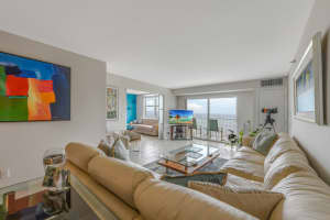 4511 S Ocean Blvd, Highland Beach, FL 33487, Sold 08/22/19