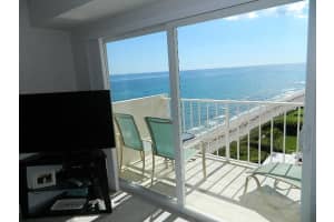 4511 S Ocean Blvd, Highland Beach, FL 33487, Sold 08/22/19