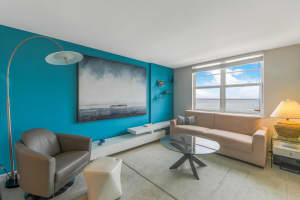 4511 S Ocean Blvd, Highland Beach, FL 33487, Sold 08/22/19