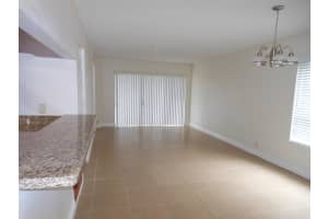 1272 The Pointe Dr, West Palm Beach, FL 33409, Sold 03/30/20