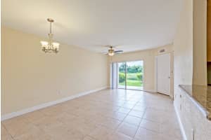 1049 Golden Lakes Blvd, West Palm Beach, FL 33411, Sold 10/15/19