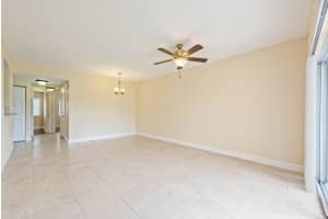 1049 Golden Lakes Blvd, West Palm Beach, FL 33411, Sold 10/15/19