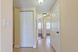 1049 Golden Lakes Blvd, West Palm Beach, FL 33411, Sold 10/15/19