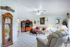 5651 Lake George Pl, Lake Worth, FL 33463, Sold 09/17/19