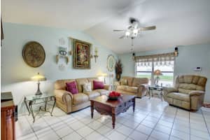5651 Lake George Pl, Lake Worth, FL 33463, Sold 09/17/19