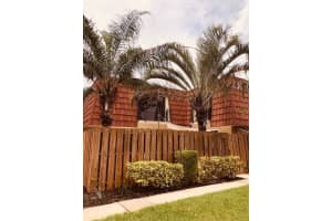 3301 Spanish Wells Dr, Delray Beach, FL 33445, Sold 08/27/19
