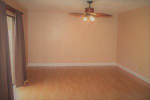 3301 Spanish Wells Dr, Delray Beach, FL 33445, Sold 08/27/19