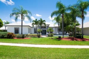 MLS# R10549189, Wellington, Florida 33414