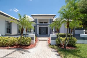2268 Greenview Cove Dr, Wellington, FL 33414, Sold 11/18/19