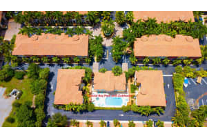 1908 Coastal Bay Blvd, Boynton Beach, FL 33435, Sold 01/31/20