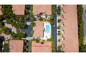 1908 Coastal Bay Blvd, Boynton Beach, FL 33435, Sold 01/31/20