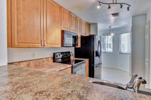 1908 Coastal Bay Blvd, Boynton Beach, FL 33435, Sold 01/31/20