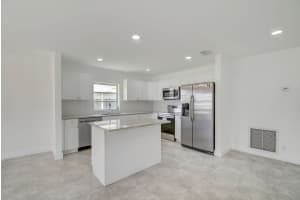 6071 Via Diana, Delray Beach, FL 33484, Sold 09/19/19