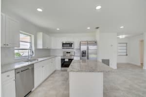 6071 Via Diana, Delray Beach, FL 33484, Sold 09/19/19