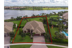 3607 Siena Cir, Wellington, FL 33414, Sold 11/15/19