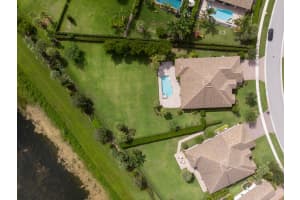 3607 Siena Cir, Wellington, FL 33414, Sold 11/15/19